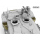 Leopard 2 A8 - Meng Model 1/35