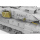 Leopard 2 A8 - Meng Model 1/35