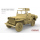 MB Military Vehicle - Meng Model 1/35