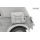 German Pkw.K1 Kbelwagen Type 82 (Eastern Front) - Meng Model 1/35