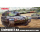 Leopard 2 A4 German MBT - Meng Model 1/72