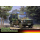 Wolf SSA Geschtzter Gelndewagen - Neverland Hobby 1/35