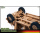 Wolf SSA Geschtzter Gelndewagen - Neverland Hobby 1/35