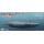Kriegsmarine U-Boat U-96 Das U-Boot - Neverland Hobby 1/144