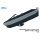 Kriegsmarine U-Boat U-96 Das U-Boot - Neverland Hobby 1/144
