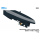 Kriegsmarine U-Boat U-96 Das U-Boot - Neverland Hobby 1/144