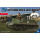 British Airborne Universal Carrier and Welbike - Riich Models 1/35