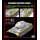 T-34/85 Model 1944 Factory No.183 Upgrade Solution - Rye Field Model 1/35