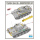 Panther Ausf.G & Jagdpanther G2 Upgrade Set - Rye Field Model 1/35