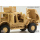 U.S. MRAP M1240A1 M-ATV - Rye Field Model 1/35