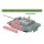 British MBT Challenger 2 TES - Rye Field Model 1/35