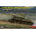 T-34/85 Model 1944 No.174 Factory - Rye Field Model 1/35