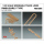 Workable Track Links RMSH Early Type for T-55/T-62/T-72 - Rye Field Model 1/35