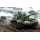 T-55A Mod.1981 w. workable track links - Rye Field Model 1/35