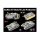 StuG IV (spt) Sd.Kfz.167 - Rye Field Model 1/35