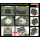 M4A3 Sherman 76W VVSS Late w. Full Interior Upgrade Version - Rye Field Model 1/35
