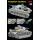 Panzer IV Ausf. F2/G - Rye Field Model 1/35