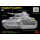 Panzer IV Ausf. F2/G - Rye Field Model 1/35