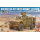 M1240A1 MATV w. RPGNet System - Rye Field Model 1/35