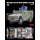 M1240A1 MATV w. RPGNet System - Rye Field Model 1/35