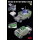 M1240A1 MATV w. RPGNet System - Rye Field Model 1/35