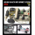 M1240A1 MATV w. RPGNet System - Rye Field Model 1/35