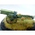 7,5cm Gebirgskanone M.15 - Special Armour 1/35