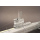 Deutsches U-Boot Typ XXIII - Special Hobby 1/72