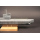 Deutsches U-Boot Typ XXIII - Special Hobby 1/72