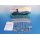 Deutsches U-Boot Typ XXIII - Special Hobby 1/72