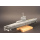 Deutsches U-Boot Typ XXIII - Special Hobby 1/72