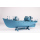 Kriegsfischkutter WWII German Patrol and Minesweeper Ship - Special Hobby 1/72