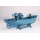 Kriegsfischkutter WWII German Patrol and Minesweeper Ship - Special Hobby 1/72