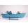 Kriegsfischkutter WWII German Patrol and Minesweeper Ship - Special Hobby 1/72