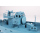 Kriegsfischkutter WWII German Patrol and Minesweeper Ship - Special Hobby 1/72