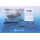 Kriegsfischkutter WWII German Patrol and Minesweeper Ship - Special Hobby 1/72