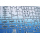 Kriegsfischkutter WWII German Patrol and Minesweeper Ship - Special Hobby 1/72