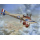 Morane-Saulnier Type N RFC Service - Special Hobby 1/32