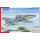 Ajeet Mk.I Indian Light Fighter - Special Hobby 1/72