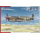 Kittyhawk Mk.IA - Special Hobby 1/72