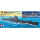 Japan. Navy Submarine I-400 (Special Edition) - Tamiya 1/350