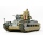 Matilda Mk.III/IV British Inf. Tank Mk.IIA - Tamiya 1/48