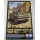 British Armored Scout Car Dingo Mk.II - Tamiya 1/48