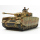Pz.Kpfw.IV Ausf.H (spt) - Tamiya 1/48