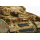 Pz.Kpfw.IV Ausf.H (spt) - Tamiya 1/48