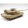 U.S. MBT M1A2 Abrams - Tamiya 1/48