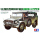 Horch Typ 1A - Tamiya 1/35