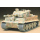 Panzer VI Tiger I (spt/letzte) - Tamiya 1/35