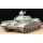 T-72 M1 Russian Army Tank - Tamiya 1/35