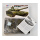 T-72 M1 Russian Army Tank - Tamiya 1/35